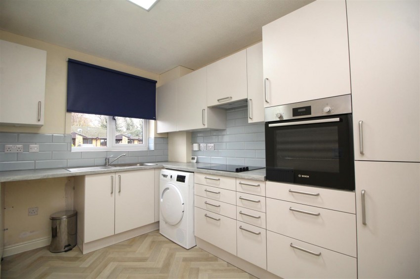 Images for Five Arches, Orton Wistow, Peterborough