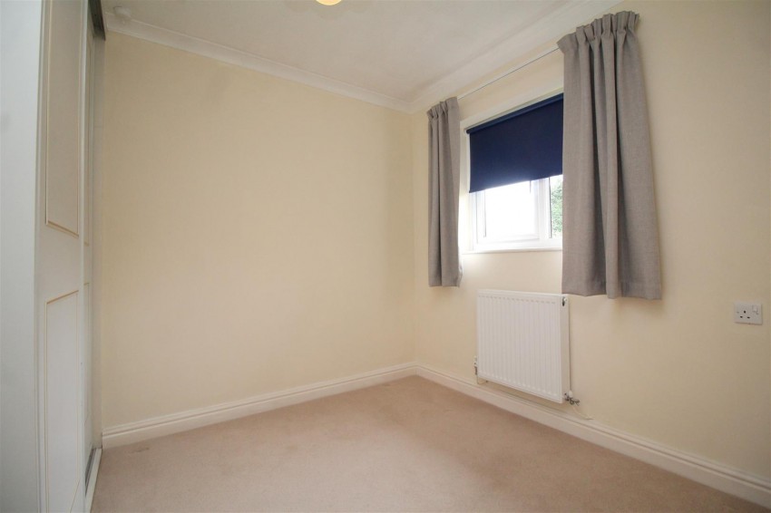 Images for Five Arches, Orton Wistow, Peterborough