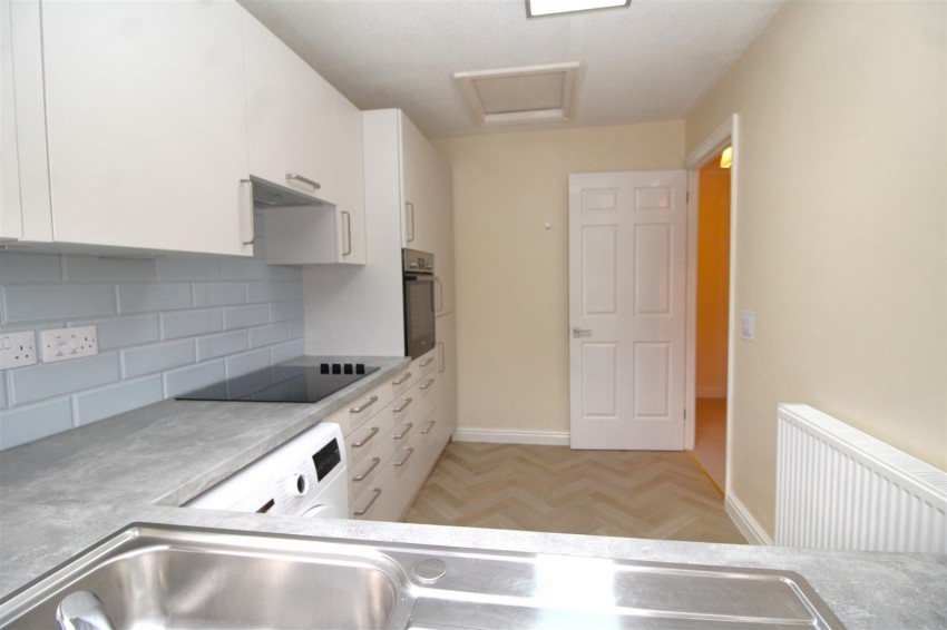 Images for Five Arches, Orton Wistow, Peterborough