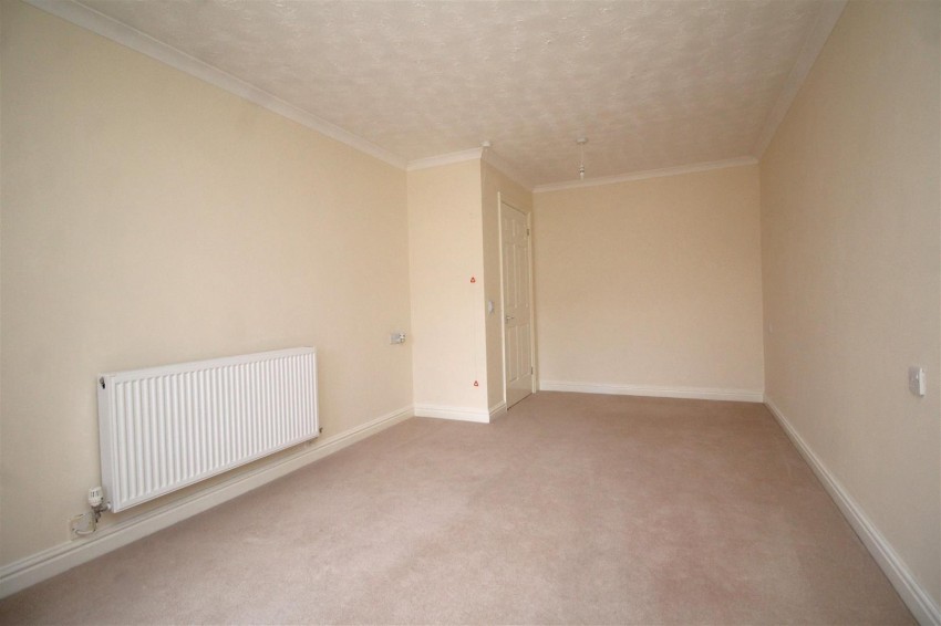 Images for Five Arches, Orton Wistow, Peterborough