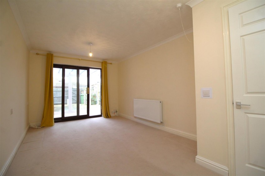 Images for Five Arches, Orton Wistow, Peterborough