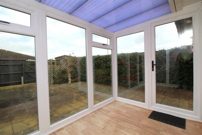 Images for Five Arches, Orton Wistow, Peterborough