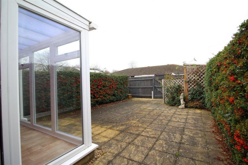 Images for Five Arches, Orton Wistow, Peterborough