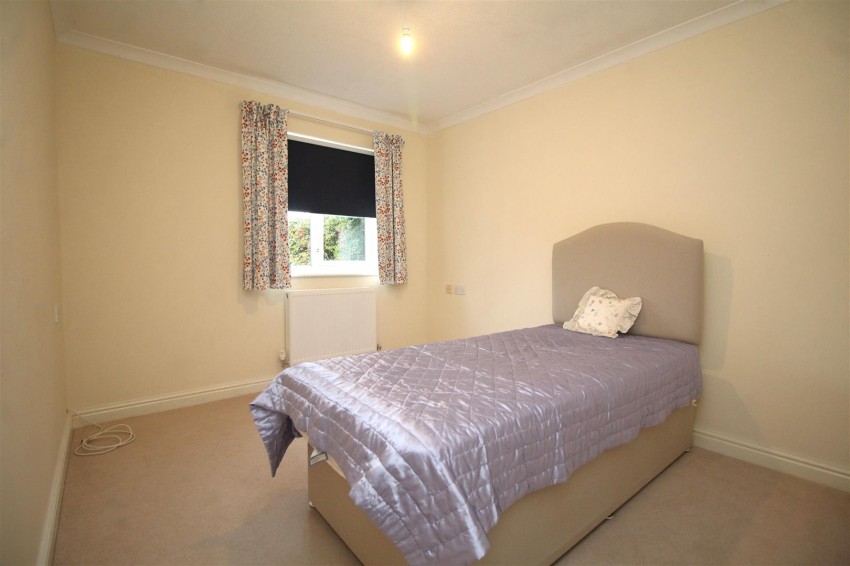 Images for Five Arches, Orton Wistow, Peterborough