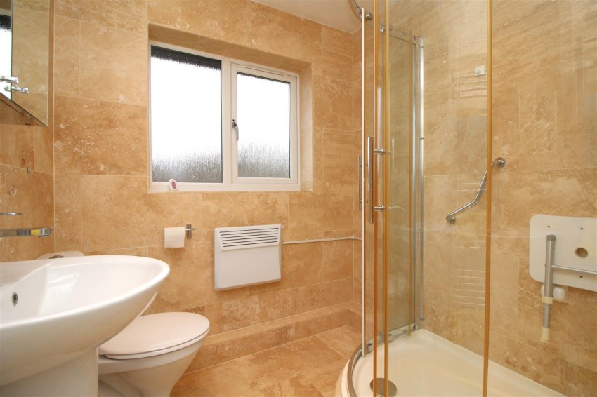 Images for Five Arches, Orton Wistow, Peterborough