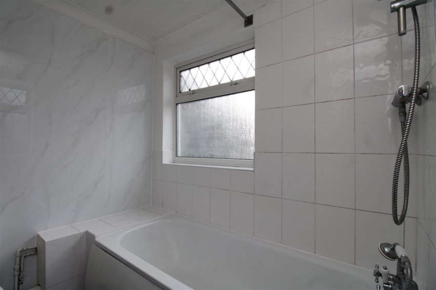 Images for Montagu Road, Peterborough