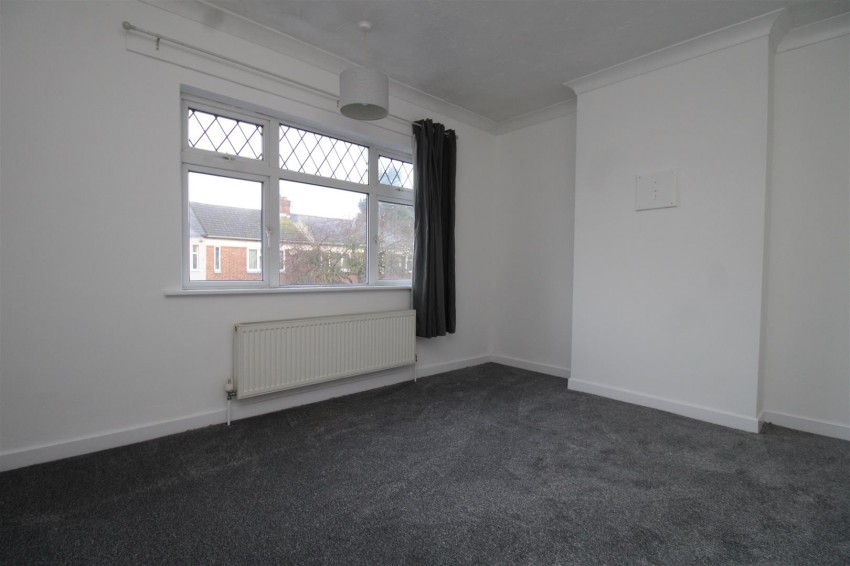 Images for Montagu Road, Peterborough