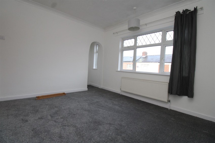 Images for Montagu Road, Peterborough