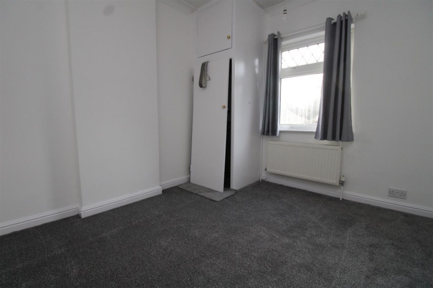 Images for Montagu Road, Peterborough