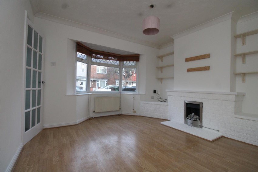 Images for Montagu Road, Peterborough