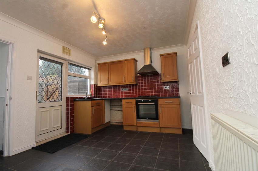 Images for Montagu Road, Peterborough