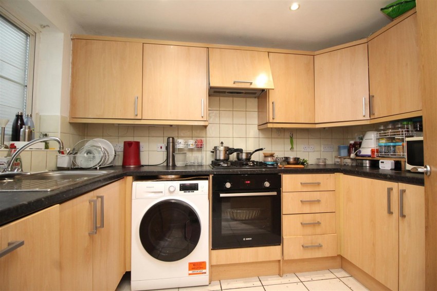 Images for Phoenix Close, Peterborough