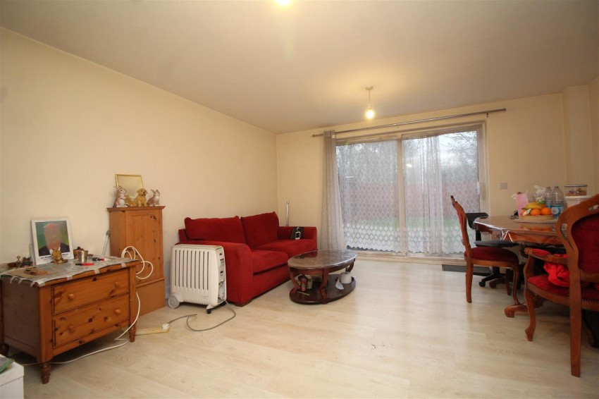 Images for Phoenix Close, Peterborough