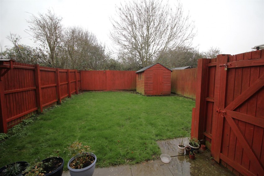 Images for Phoenix Close, Peterborough