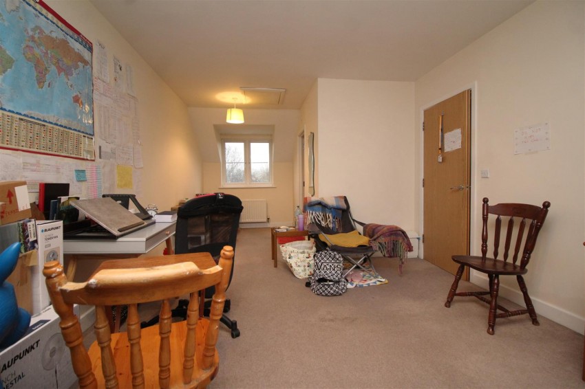 Images for Phoenix Close, Peterborough