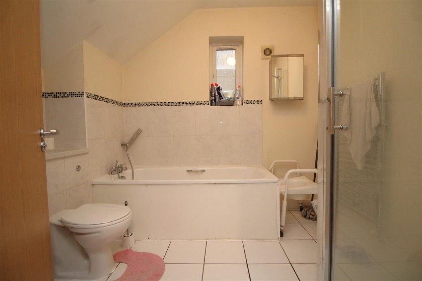 Images for Phoenix Close, Peterborough