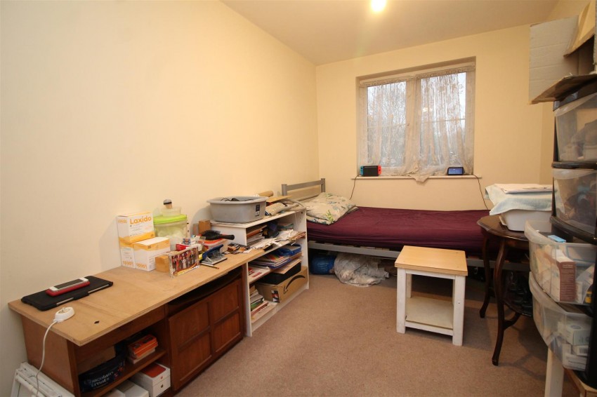 Images for Phoenix Close, Peterborough