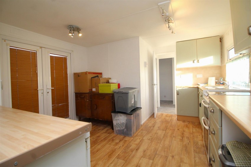 Images for Keys Park, Parnwell, Peterborough