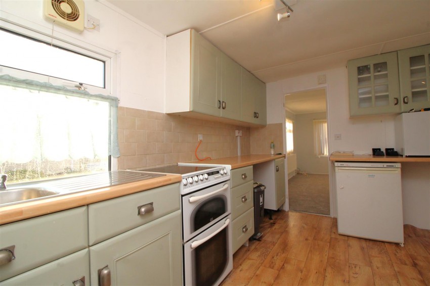 Images for Keys Park, Parnwell, Peterborough