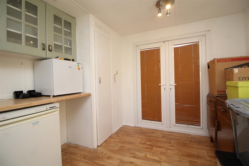 Images for Keys Park, Parnwell, Peterborough