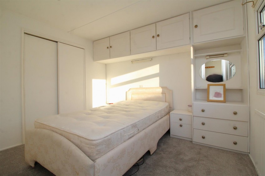 Images for Keys Park, Parnwell, Peterborough