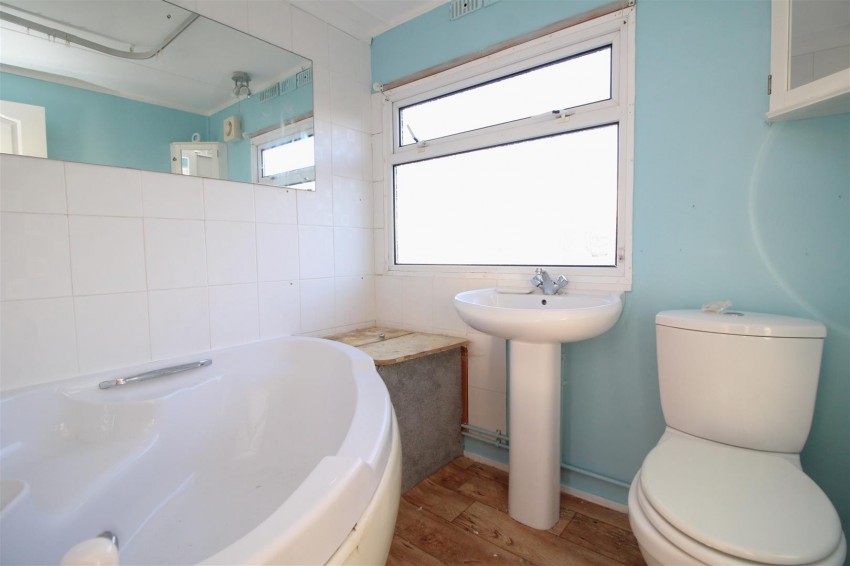 Images for Keys Park, Parnwell, Peterborough