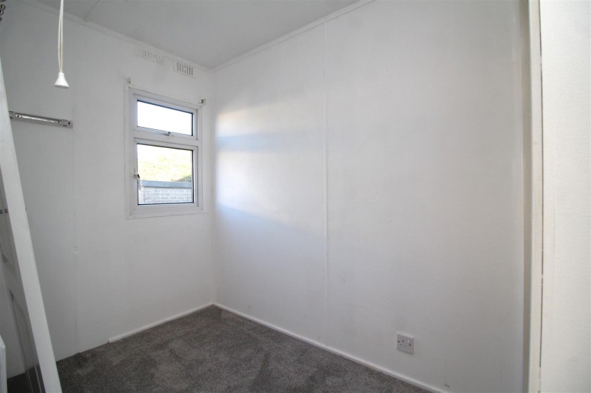 Images for Keys Park, Parnwell, Peterborough