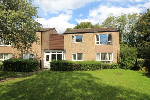 View Full Details for Deerleap, Bretton, Peterborough, Cambridgeshire