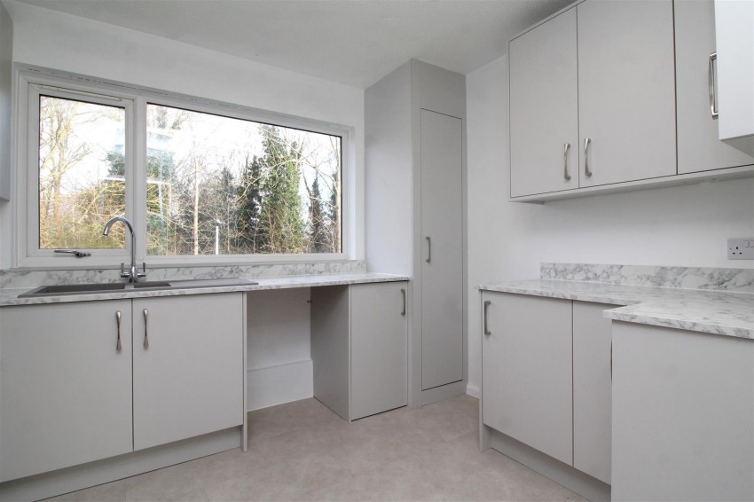 Images for Deerleap, Bretton, Peterborough, Cambridgeshire