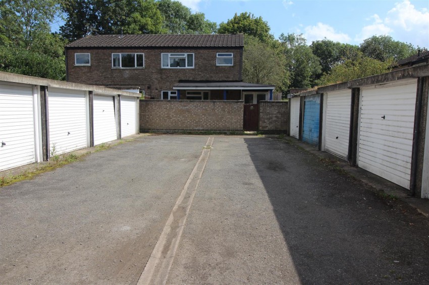 Images for Deerleap, Bretton, Peterborough, Cambridgeshire