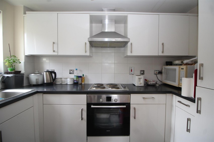 Images for Fellowes Road, Peterborough