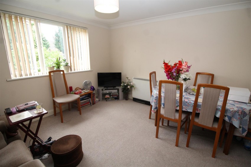 Images for Fellowes Road, Peterborough