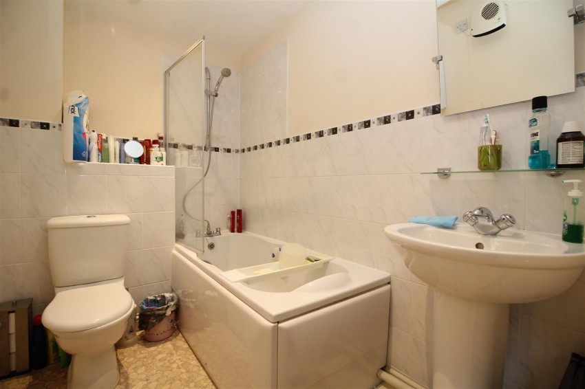 Images for Fellowes Road, Peterborough