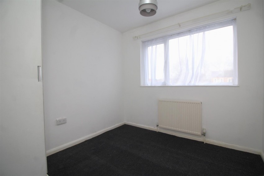 Images for Deerleap, South Bretton, Peterborough