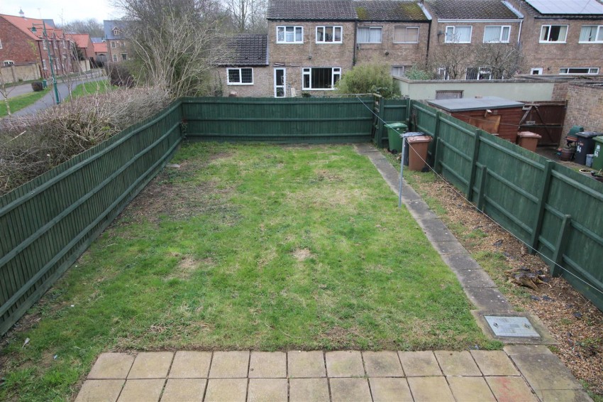 Images for Deerleap, South Bretton, Peterborough