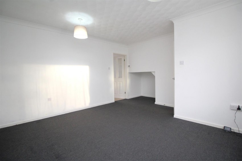 Images for Deerleap, South Bretton, Peterborough