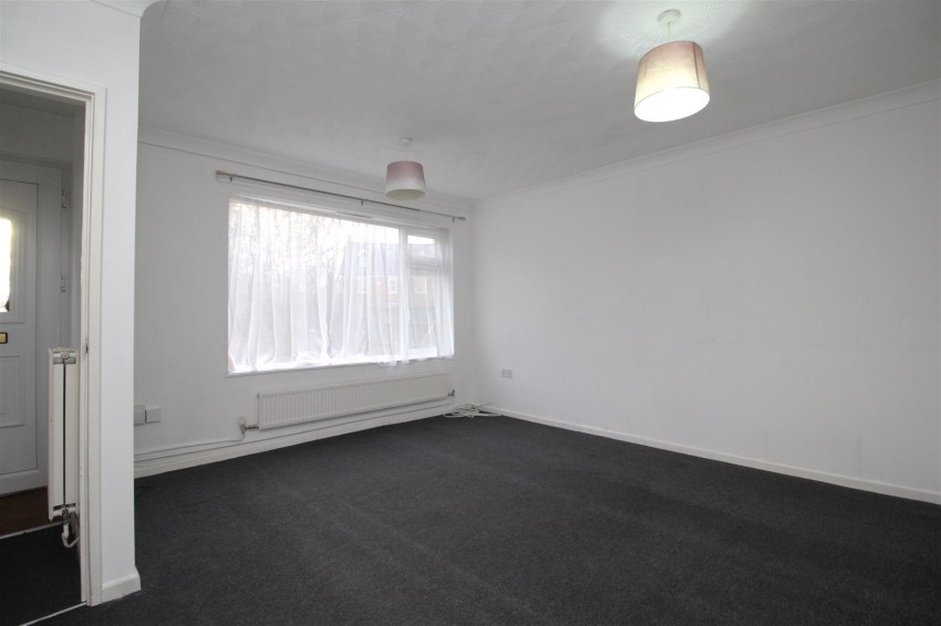 Images for Deerleap, South Bretton, Peterborough