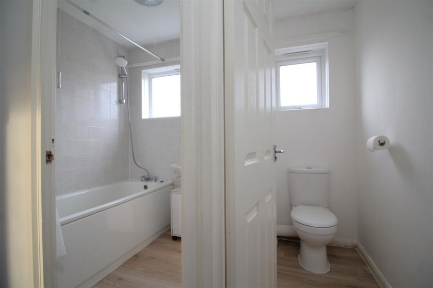 Images for Deerleap, South Bretton, Peterborough