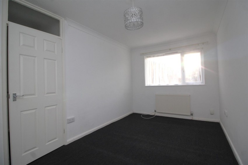 Images for Deerleap, South Bretton, Peterborough