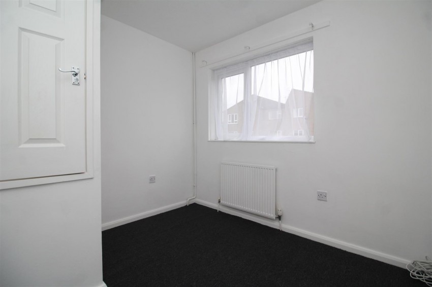 Images for Deerleap, South Bretton, Peterborough