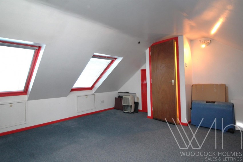 Images for Oxford Road, Peterborough