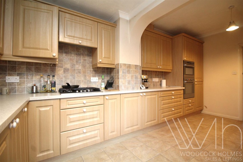 Images for Oxford Road, Peterborough