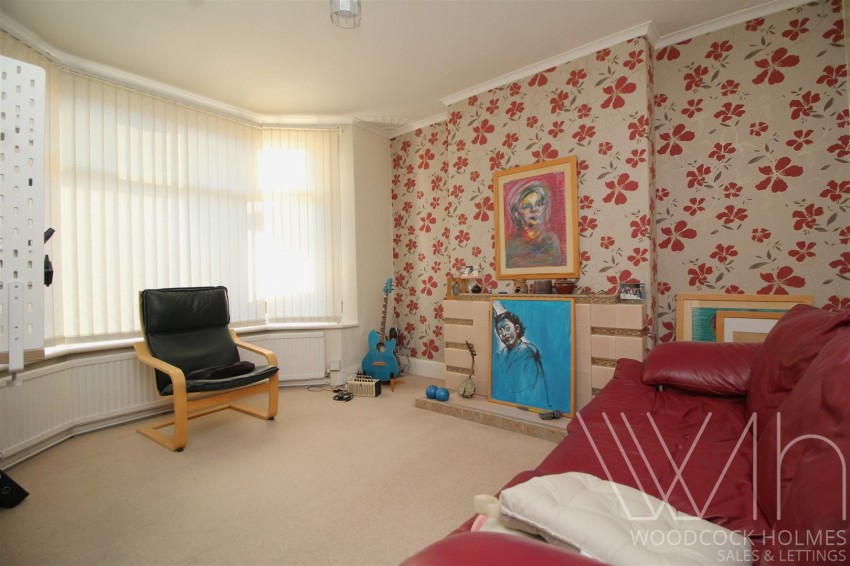 Images for Oxford Road, Peterborough