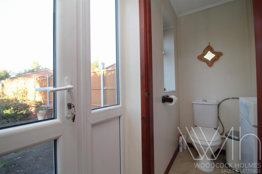 Images for Oxford Road, Peterborough