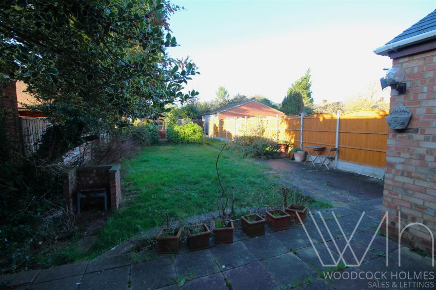 Images for Oxford Road, Peterborough