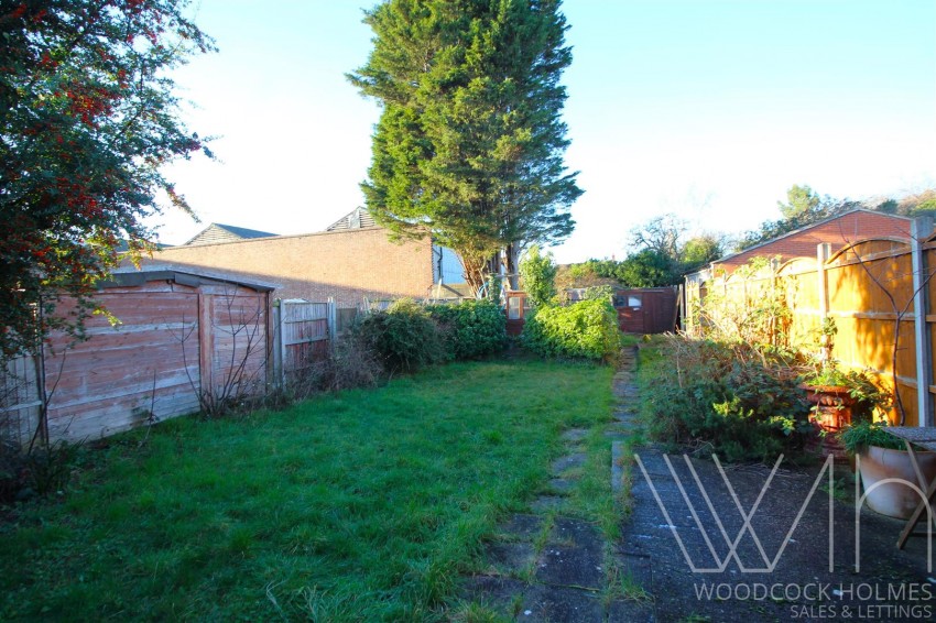 Images for Oxford Road, Peterborough