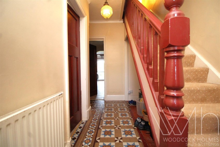 Images for Oxford Road, Peterborough