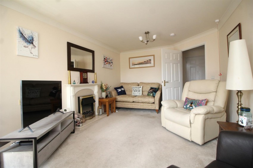 Images for Hedda Drive, Hampton Hargate, Peterborough