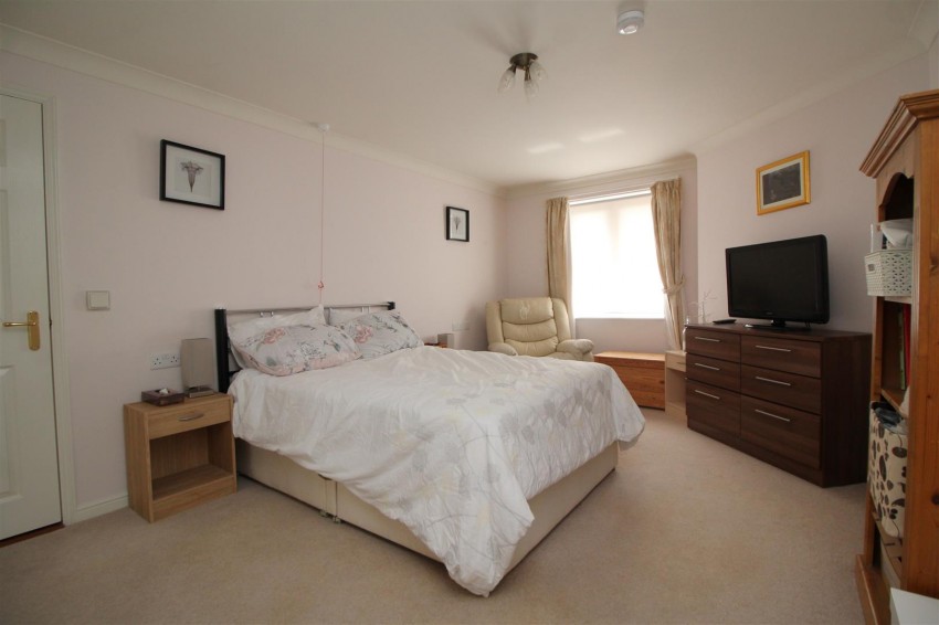 Images for Hedda Drive, Hampton Hargate, Peterborough