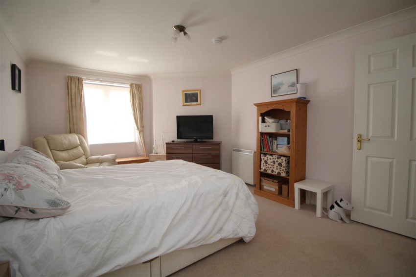 Images for Hedda Drive, Hampton Hargate, Peterborough